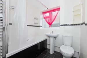 Photo 7- click for photo gallery